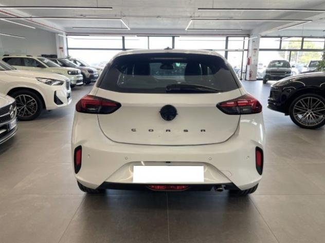 OPEL Corsa 1.2 100 CV GS rif. 24056111 - Foto 4
