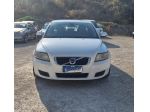 VOLVO V50 1.6 HDI 116 CV