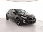 Peugeot 208 5P - ALLURE Benzina 100 S&S