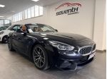 Bmw Z4 sDrive20i Msport