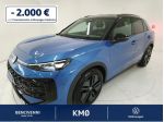 Volkswagen T-Roc 1.5 ETSI ACT R-LINE DSG 150CV MY 26