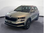 Škoda Karoq 2.0 TDI 110KW EVO SCR Style DSG 4X4