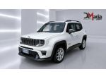 JEEP Renegade 1.3 T4 DDCT LIMITED rif. 23877936