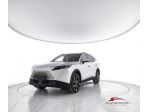OMODA 7 SHS-P PHEV 1.5TGDI PREMIUM rif. 23324707