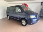 VOLKSWAGEN Multivan 2.5 TDI/174CV Comfortline 7 POSTI  rif. 23676782