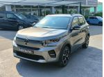 CITROEN C3 Plus GPL 100 S&S rif. 23966584