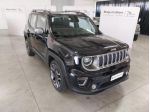 Jeep Renegade Renegade 1.0 t3 Limited 2wd