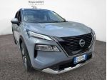 NISSAN X-Trail 1.5 e-power Tekna 2wd auto rif. 24169608