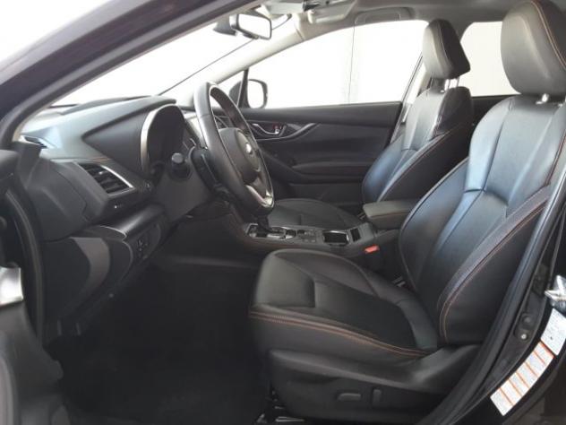 SUBARU XV 2.0i e-Boxer MHEV Lineartronic Premium rif. 23491198 - Foto 5