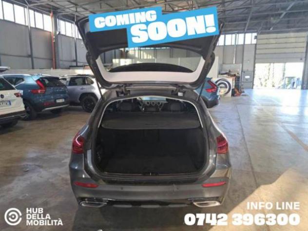 MERCEDES-BENZ C 220 d Mild hybrid 4Matic Premium Pro All-Terrain rif. 24139263 - Foto 6