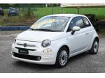 FIAT 500 1.0 CLUB Hybrid rif. 20791548