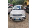 Fiat Panda 1.2 Alessi