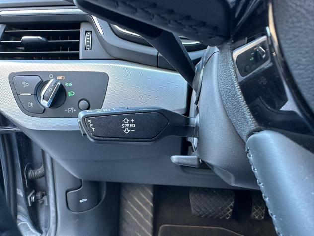 Audi A5 SPB 40 TDI ultra S tronic Sport - Foto 10
