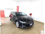 VOLKSWAGEN - Passat Variant - 1.5 TSI ACT DSG BUSINESS