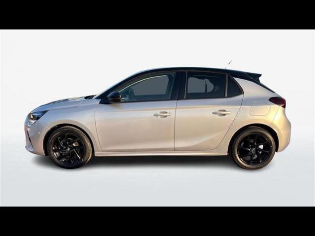 OPEL Corsa 5 Porte 1.2 75cv D&T S&S rif. 23624587 - Foto 8