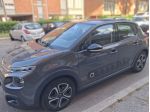 Citroen C1.2 puretech Shine 82cv3