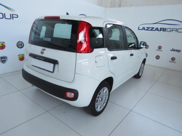 FIAT Panda 1.2 EasyPower Easy rif. 24100994 - Foto 7