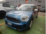 MINI Countryman Plug-In Hybrid Cooper S E ALL4 Business autom.