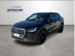 AUDI Q2 30 TDI S tronic Business rif. 23672524