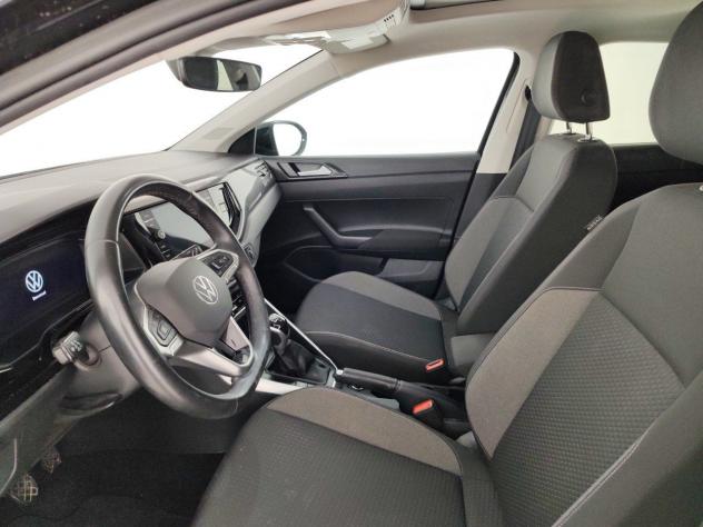 Volkswagen Taigo 1.0 TSI 81kW Life - Foto 7