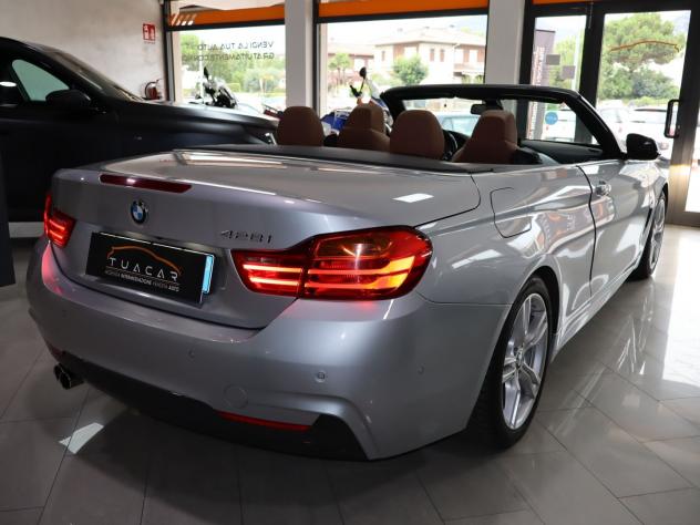 Bmw 428 M-Sport #11725 - Foto 9