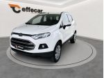 FORD EcoSport 1.0 EcoBoost 125 CV Titanium S rif. 23858081