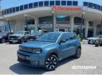 Fiat Grande Panda 1.2 Turbo 100 Icon KM 0