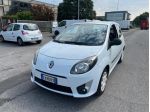Renault Twingo 1.2 8V