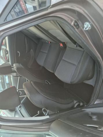 Hyundai i30 1.4 CRDi 5p. 90 CV - Foto 9