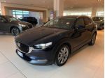 MAZDA CX-30 2.0L e-Skyactiv-X M Hybrid AWD Exceed rif. 23830234