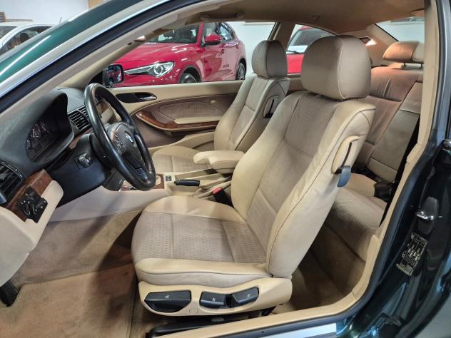 Bmw 320 320Ci cat Attiva - Foto 5