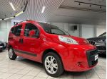 FIAT Qubo 1.4 8V 77 CV Active Natural Power - Neopatentato rif. 23475547