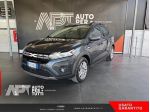 Dacia Sandero Sandero Stepway 1.0 tce Expression 90cv