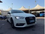 Audi A3 1.6 TDI CR Ambiente Sportback