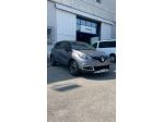 RENAULT Captur dCi 8V 110 CV Start&Stop Energy Hypnotic rif. 23910282