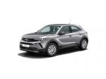 Opel Mokka II 1.2 t Ultimate s&s 130cv at8