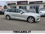 VOLVO V60 D3 Business IVA ESPOSTA PERMUTE rif. 23992634