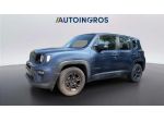 Jeep Renegade 1.0 T3 Longitude