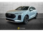AUDI Q3 SPB e-hybrid 200 kW S tronic S line edition rif. 23783037