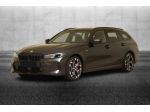 BMW 320 d 48V xDrive Touring Msport Pro rif. 24062050