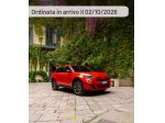 FIAT 600 1.2 100 CV Pop  (2023--) rif. 23759588