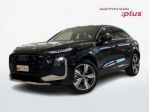 Audi Q3 Sportback Audi Sportback Business TFSI quattro 150 kW S tronic