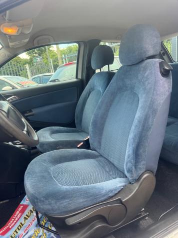 Lancia Ypsilon 1.2 Oro - Foto 10