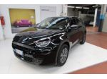 FIAT 600 Hybrid 110 CV DCT MHEV Pop rif. 23948238