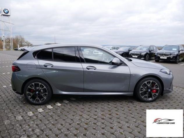 BMW 118 118d MSport Pro 150CV NUOVA PREZZO +IVA rif. 22771073 - Foto 6