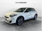 FIAT 600 IV 2023 1.2 hybrid Pop 145cv auto