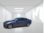 Jaguar XE 2.0 D Turbo Prestige Business Edition