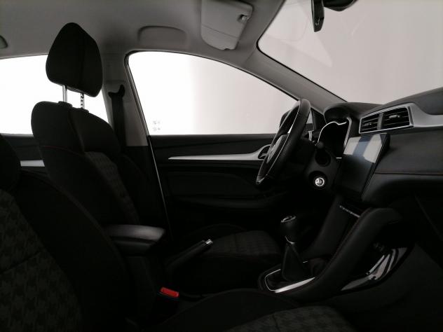 MG ZS 1.5 Comfort - Foto 6