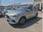 MG ZS 1.5 VTi-Tech Comfort-SOLO KM. 10.135