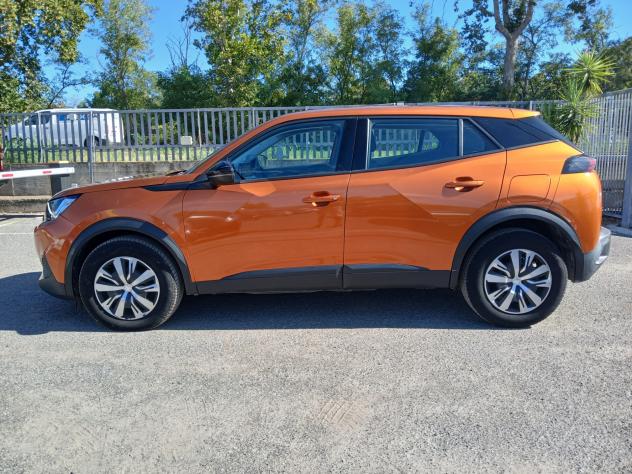 Peugeot 2008 PureTech 100 S&S Active - Foto 8